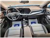 2025 Chevrolet Trax LT (Stk: 31242) in The Pas - Image 10 of 18