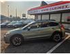 2016 Subaru Crosstrek Limited Package (Stk: 2507371) in Waterloo - Image 2 of 23
