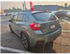 2016 Subaru Crosstrek Limited Package (Stk: 2507371) in Waterloo - Image 3 of 23