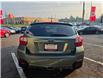 2016 Subaru Crosstrek Limited Package (Stk: 2507371) in Waterloo - Image 4 of 23