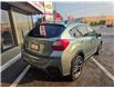 2016 Subaru Crosstrek Limited Package (Stk: 2507371) in Waterloo - Image 5 of 23