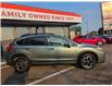 2016 Subaru Crosstrek Limited Package (Stk: 2507371) in Waterloo - Image 6 of 23