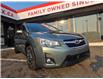 2016 Subaru Crosstrek Limited Package (Stk: 2507371) in Waterloo - Image 7 of 23