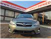 2016 Subaru Crosstrek Limited Package (Stk: 2507371) in Waterloo - Image 8 of 23