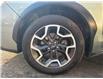 2016 Subaru Crosstrek Limited Package (Stk: 2507371) in Waterloo - Image 10 of 23