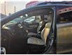 2016 Subaru Crosstrek Limited Package (Stk: 2507371) in Waterloo - Image 12 of 23