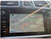 2016 Subaru Crosstrek Limited Package (Stk: 2507371) in Waterloo - Image 18 of 23