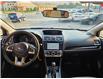 2016 Subaru Crosstrek Limited Package (Stk: 2507371) in Waterloo - Image 14 of 23