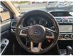 2016 Subaru Crosstrek Limited Package (Stk: 2507371) in Waterloo - Image 15 of 23
