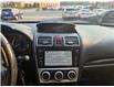 2016 Subaru Crosstrek Limited Package (Stk: 2507371) in Waterloo - Image 16 of 23