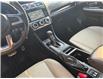 2016 Subaru Crosstrek Limited Package (Stk: 2507371) in Waterloo - Image 19 of 23