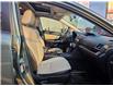 2016 Subaru Crosstrek Limited Package (Stk: 2507371) in Waterloo - Image 23 of 23