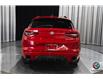 2022 Alfa Romeo Stelvio ti (Stk: AB105) in Edmonton - Image 4 of 27