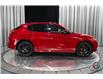 2022 Alfa Romeo Stelvio ti (Stk: AB105) in Edmonton - Image 6 of 27