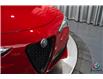 2022 Alfa Romeo Stelvio ti (Stk: AB105) in Edmonton - Image 24 of 27