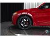 2022 Alfa Romeo Stelvio ti (Stk: AB105) in Edmonton - Image 27 of 27
