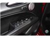 2022 Alfa Romeo Stelvio ti (Stk: AB105) in Edmonton - Image 10 of 27
