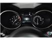 2022 Alfa Romeo Stelvio ti (Stk: AB105) in Edmonton - Image 12 of 27