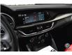 2022 Alfa Romeo Stelvio ti (Stk: AB105) in Edmonton - Image 13 of 27