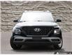 2023 Hyundai Venue  (Stk: 91684) in Brantford - Image 2 of 26