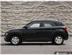 2023 Hyundai Venue  (Stk: 91684) in Brantford - Image 3 of 26