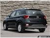 2023 Hyundai Venue  (Stk: 91684) in Brantford - Image 4 of 26
