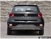 2023 Hyundai Venue  (Stk: 91684) in Brantford - Image 5 of 26