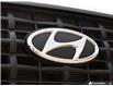2023 Hyundai Venue  (Stk: 91684) in Brantford - Image 9 of 26
