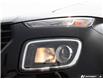 2023 Hyundai Venue  (Stk: 91684) in Brantford - Image 10 of 26