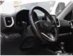 2023 Hyundai Venue  (Stk: 91684) in Brantford - Image 13 of 26