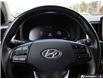 2023 Hyundai Venue  (Stk: 91684) in Brantford - Image 14 of 26