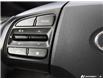 2023 Hyundai Venue  (Stk: 91684) in Brantford - Image 18 of 26