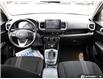 2023 Hyundai Venue  (Stk: 91684) in Brantford - Image 24 of 26