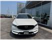 2021 Mazda CX-5 100th Anniversary Edition (Stk: 25271A) in ORILLIA - Image 2 of 26