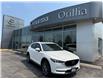 2021 Mazda CX-5 100th Anniversary Edition (Stk: 25271A) in ORILLIA - Image 1 of 26