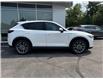2021 Mazda CX-5 100th Anniversary Edition (Stk: 25271A) in ORILLIA - Image 5 of 26