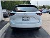 2021 Mazda CX-5 100th Anniversary Edition (Stk: 25271A) in ORILLIA - Image 8 of 26