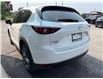 2021 Mazda CX-5 100th Anniversary Edition (Stk: 25271A) in ORILLIA - Image 9 of 26