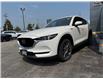 2021 Mazda CX-5 100th Anniversary Edition (Stk: 25271A) in ORILLIA - Image 6 of 26