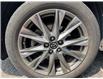 2021 Mazda CX-5 100th Anniversary Edition (Stk: 25271A) in ORILLIA - Image 10 of 26