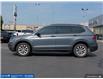 2020 Volkswagen Tiguan Trendline (Stk: 25373A) in Leamington - Image 2 of 31