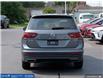 2020 Volkswagen Tiguan Trendline (Stk: 25373A) in Leamington - Image 4 of 31
