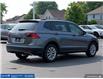 2020 Volkswagen Tiguan Trendline (Stk: 25373A) in Leamington - Image 6 of 31