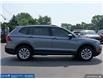 2020 Volkswagen Tiguan Trendline (Stk: 25373A) in Leamington - Image 7 of 31