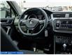2020 Volkswagen Tiguan Trendline (Stk: 25373A) in Leamington - Image 11 of 31