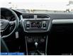 2020 Volkswagen Tiguan Trendline (Stk: 25373A) in Leamington - Image 12 of 31