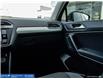 2020 Volkswagen Tiguan Trendline (Stk: 25373A) in Leamington - Image 13 of 31