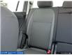 2020 Volkswagen Tiguan Trendline (Stk: 25373A) in Leamington - Image 14 of 31