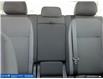 2020 Volkswagen Tiguan Trendline (Stk: 25373A) in Leamington - Image 16 of 31