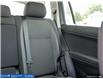 2020 Volkswagen Tiguan Trendline (Stk: 25373A) in Leamington - Image 17 of 31
